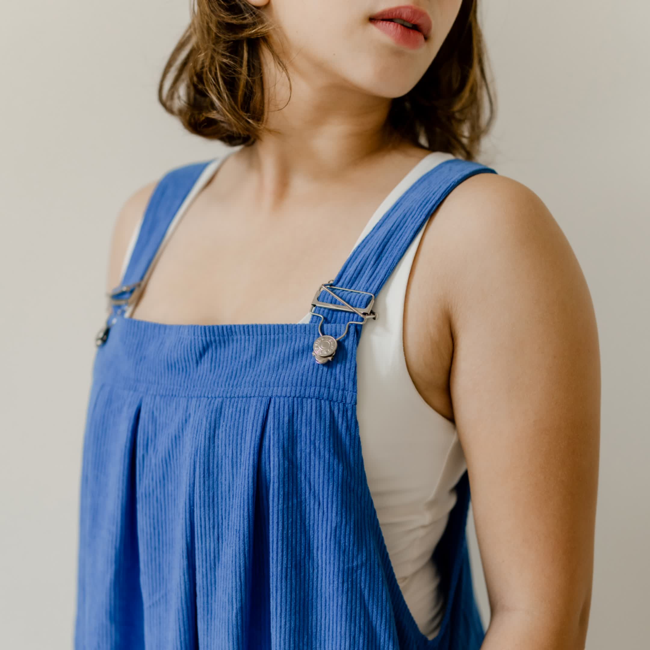 Very Store Corduroy – The Very Store