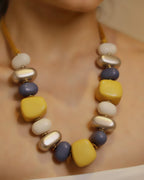 Mellow Glow Necklace