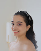 Midnight Butterfly Band