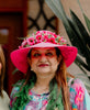 Maria Mista