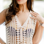 Riviera overall
