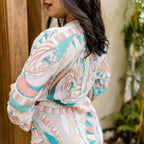 Coastal Breeze Mini